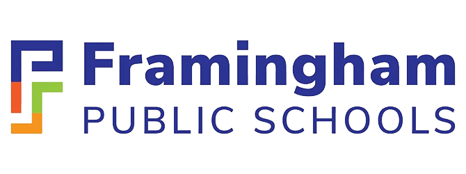 Framingham Public Schools Logo