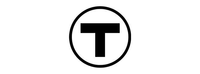 MBTA
