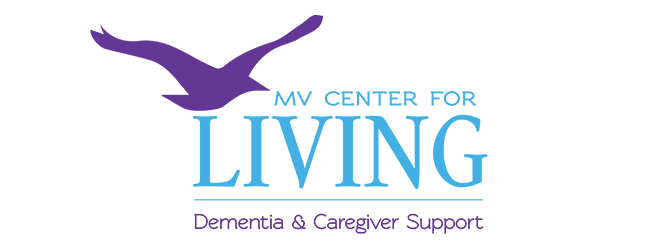 Martha's Vineyard Center for Living Logo