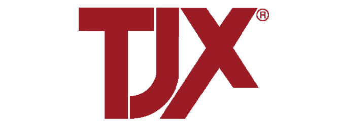 TJX Logo