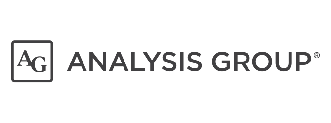 Analysis Group