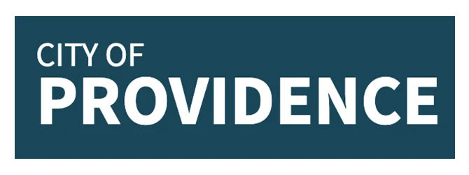 City of Providence