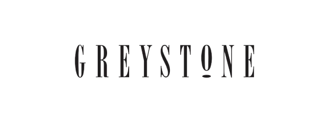 Greystone