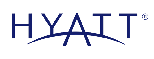 Hyatt Logo