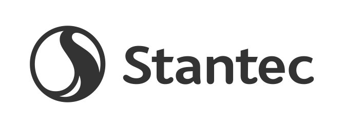 Stantec