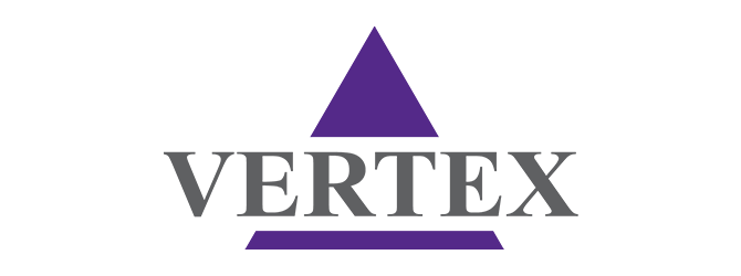 Vertext Pharmaceuticals