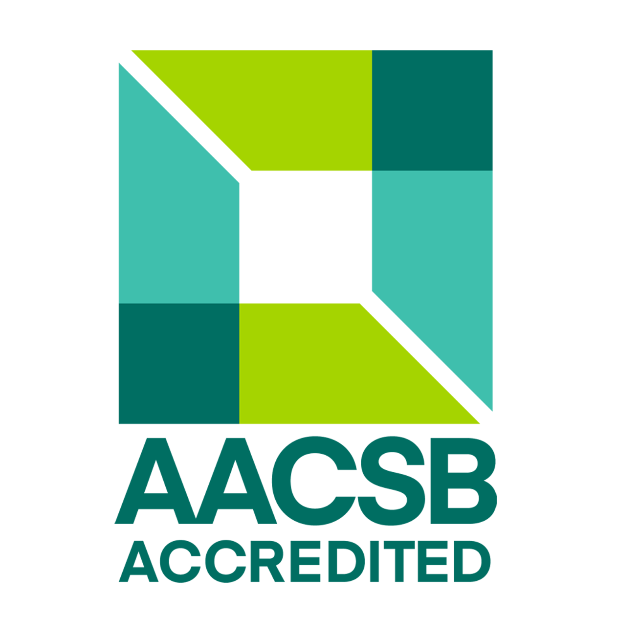 aacsb smaller logo