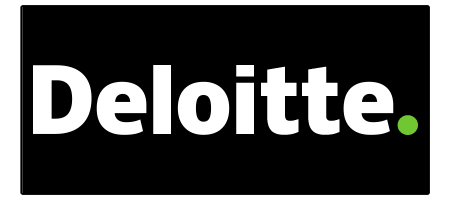 Deloitte.