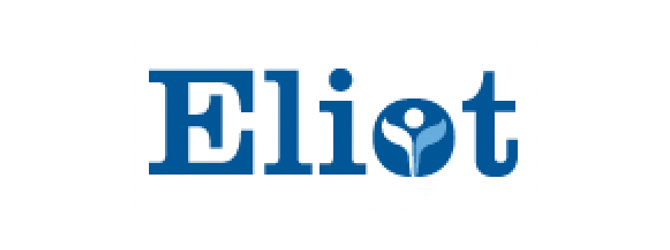 Eliot logo