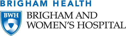 Brigham Health Brigham and Women