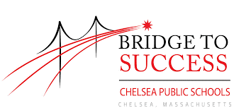 Bridge to Success: Chelsea Public Schools, Chelsea, Massachusetts