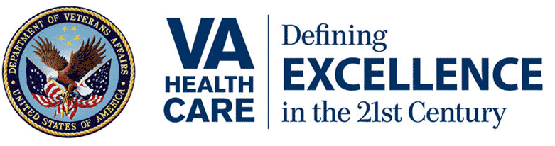 VA Health Care Defining Excellence in the 21st century
