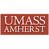 logo Umass Amherst