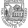 logo Dartmouth College