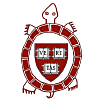 logo Harvard College