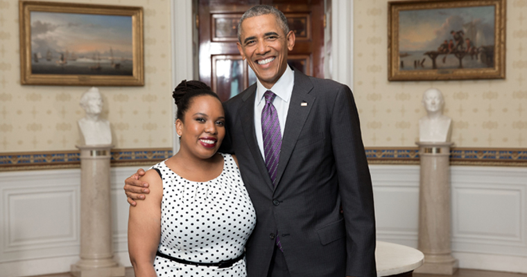 roberts obama news june16
