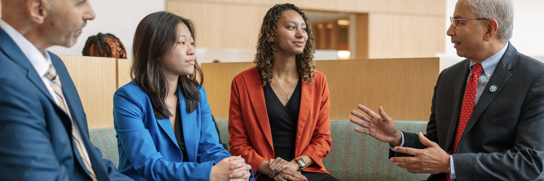 boston college finance phd students