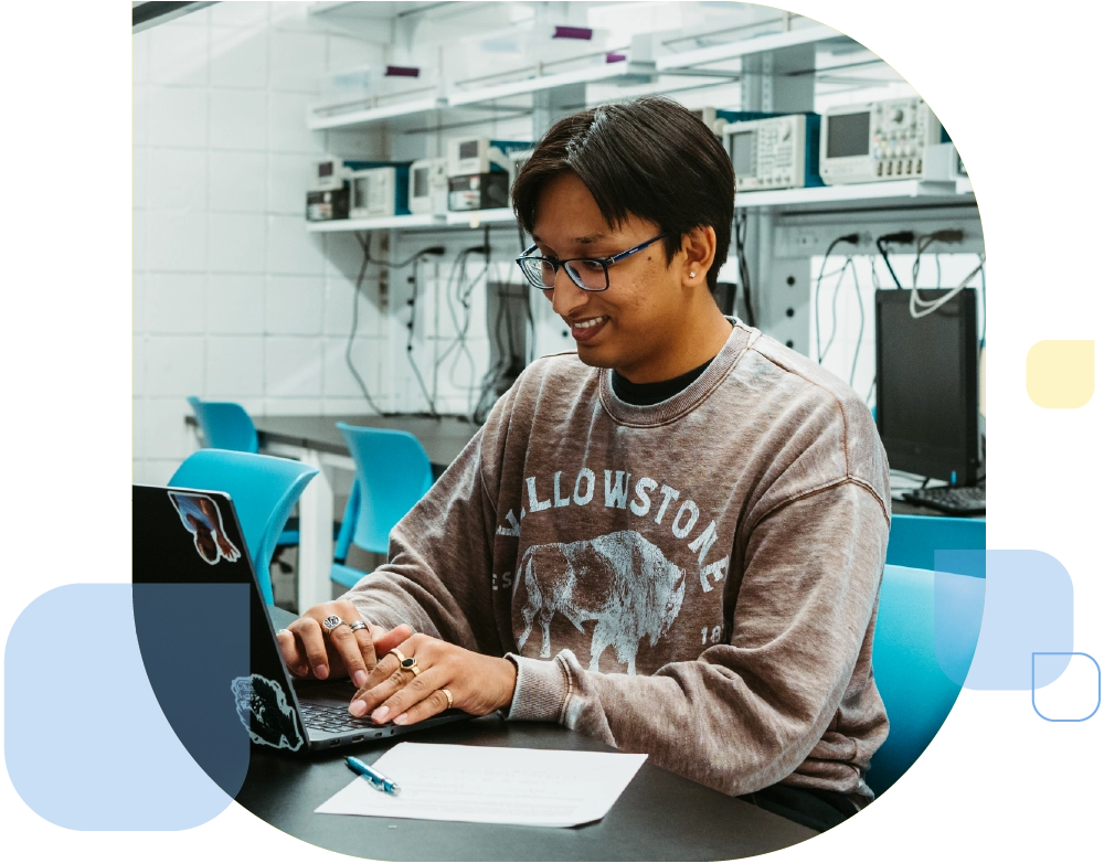 Description of the image