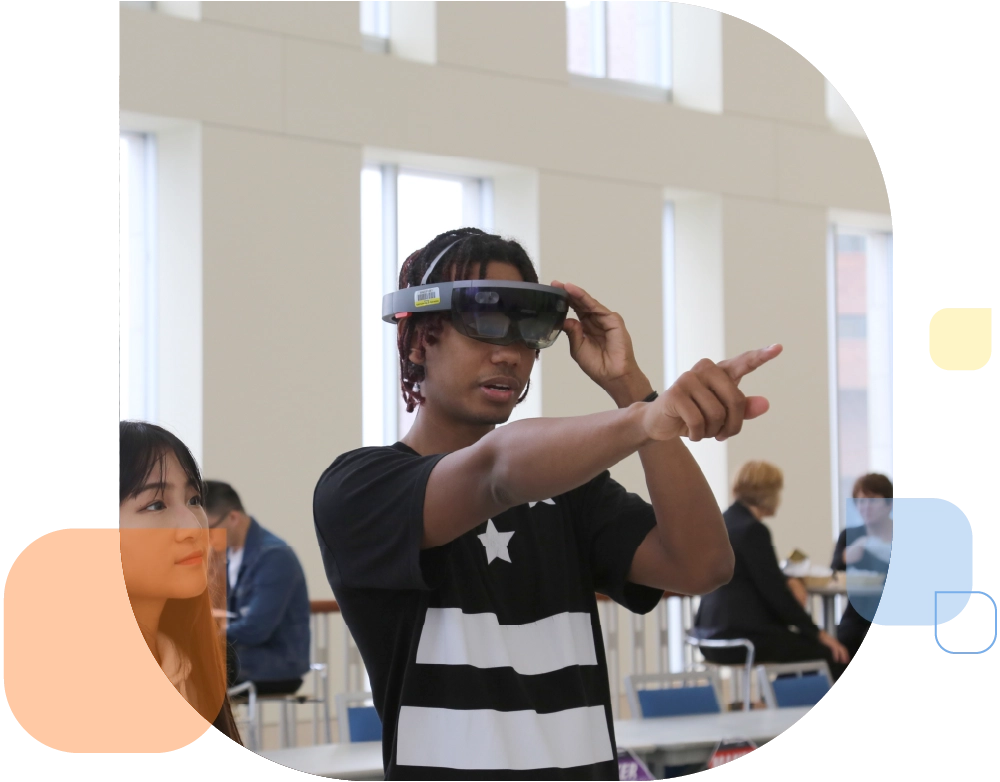 Description of the image