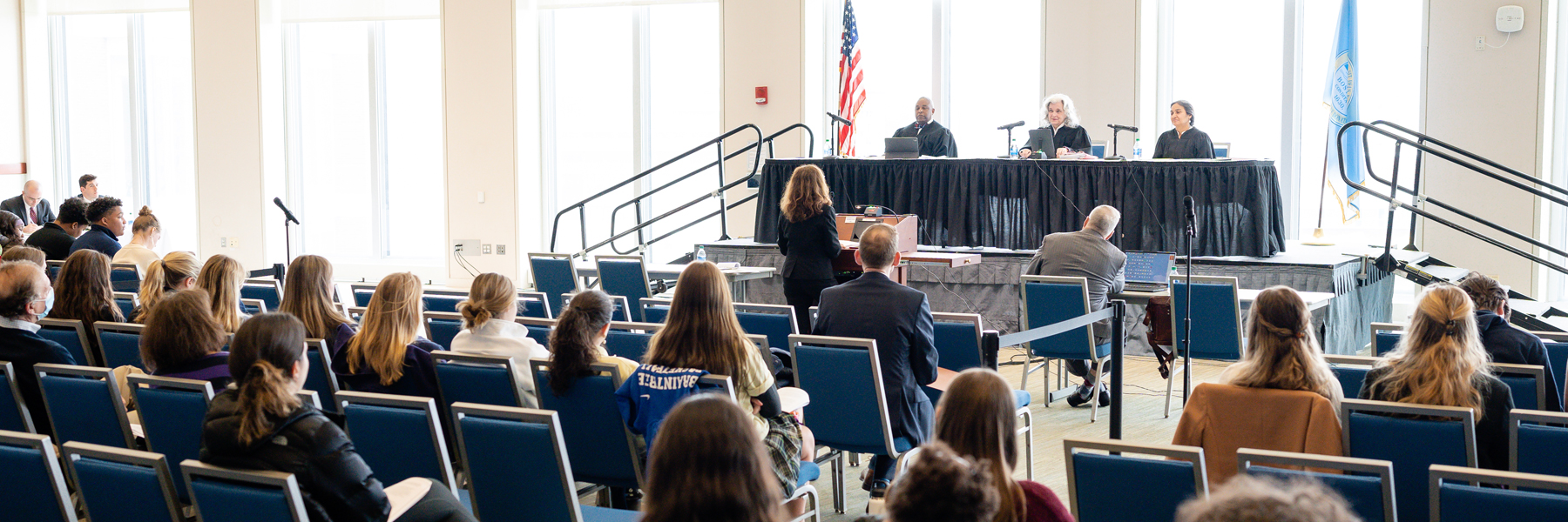 phd public policy umass boston