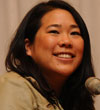 Picture of Lisa Wong, Fellow of the Pathways to Political Leadership for Women of Color