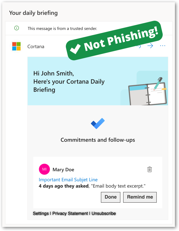 Cortana_not_phishing.png