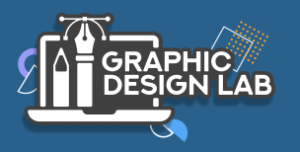 Graphic_Design_Lab_logo.png