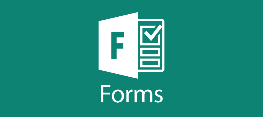 Microsoft-Forms-900x400.jpg