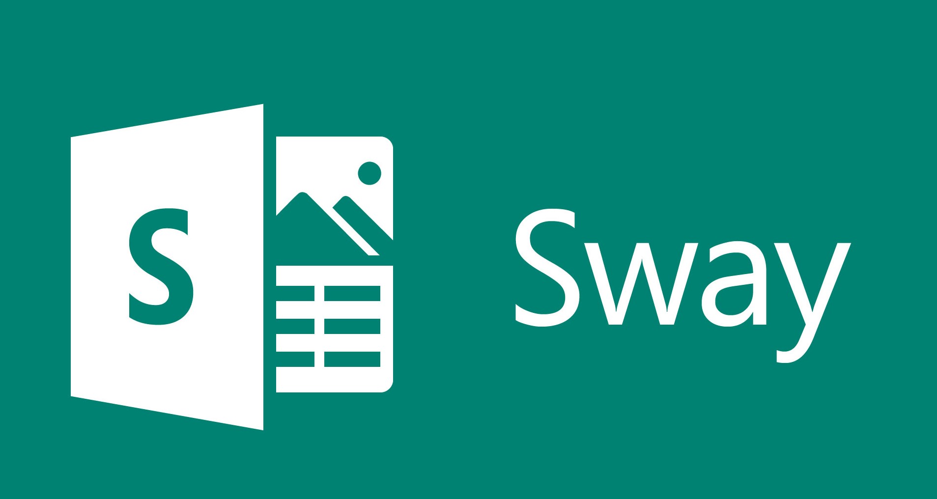 New-Features-Added-to-Sway-for-Office-365-Subscribers.jpg