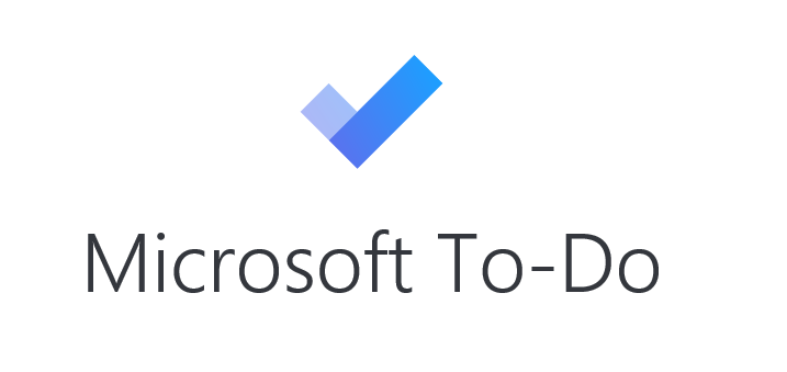 Official-Microsoft-To-Do-Logo.png