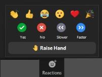Reactions_with_Hand_Raise.jpg