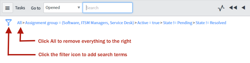Service_Now_Search_1.png