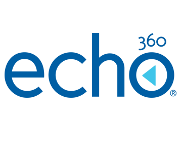 echo-360-logo.png