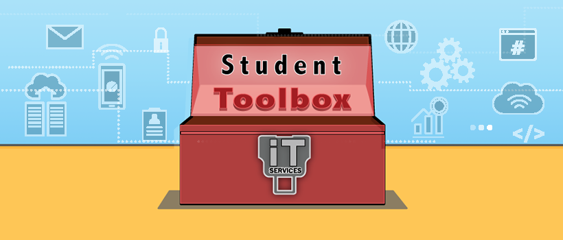 it-toolbox-students.png