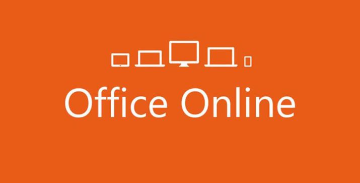 Microsoft Office 365  Waubonsee Community College