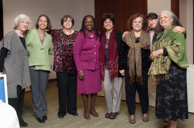 2016EKM_committee_shot_copy_smaller.jpg