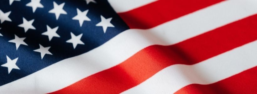 American_Flag.jpg