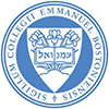 emmanuel_logo_kmawards_100x100.jpg