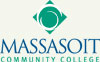 massasoit_logo_kmawards_100x62.jpg