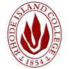 rhodeislandcollege_maroonlogo_kmawards_100x100.jpg