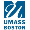 umassboston_logo_kmawards_100x100.jpg