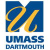 umassdartmouth_logo_kmawards_100x100.jpg
