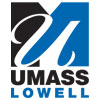 umasslowell_logo_kmawards_100x100.jpg