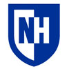 unh_logo_kmawards_100x100.jpg
