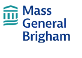 Mass General Brigham