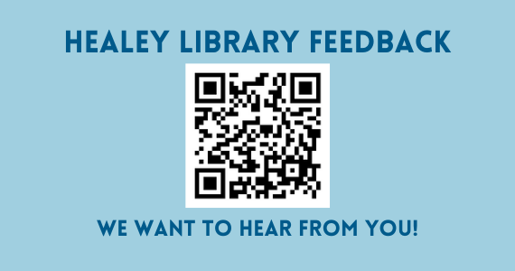 Healey_Library_Feedback_Website_Tile_QR.png