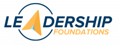 Cropped logo to 235 wide Leadership Foundations