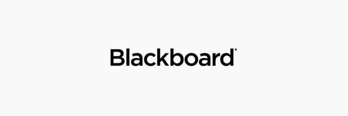 elearn_blackboard_logo_715x240.png