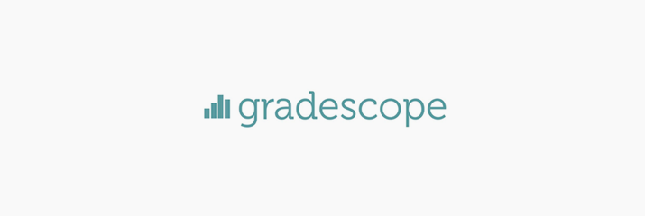 elearn_gradescope_logo_715x240_v1.png