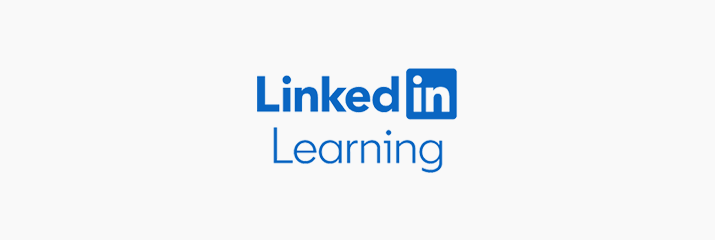 elearn_linkedin_learning_logo_715x240.png
